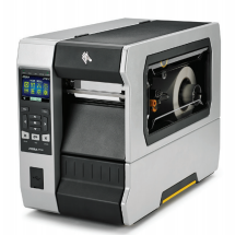 ZT600系列工业打印机