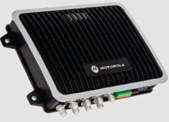 摩托罗拉FX9500固定式RFID读取器