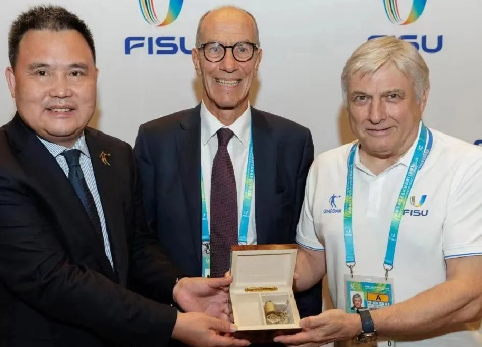 必一·运动(B - Sports)官方网站