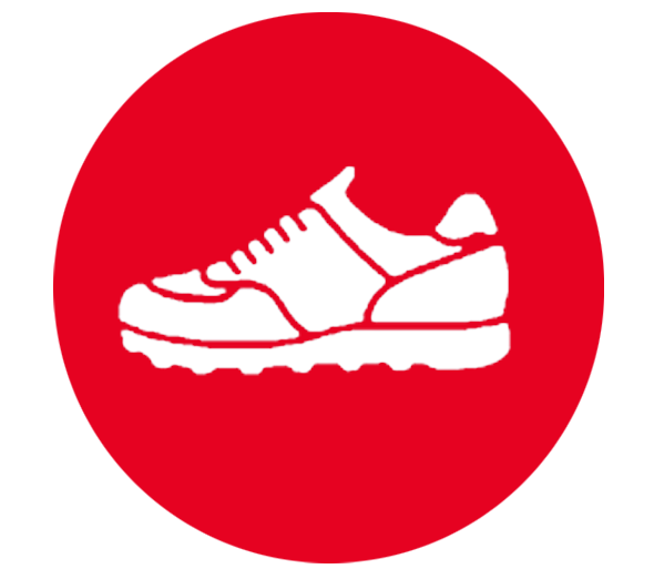 必一·运动(B - Sports)官方网站