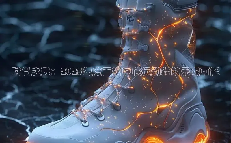 bsports必一网页版