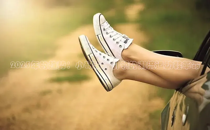 必一·体育