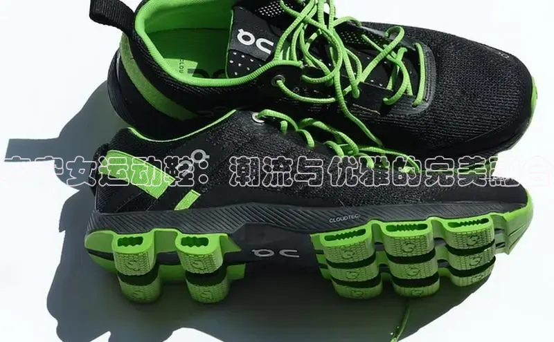 sport必一(必中)官网